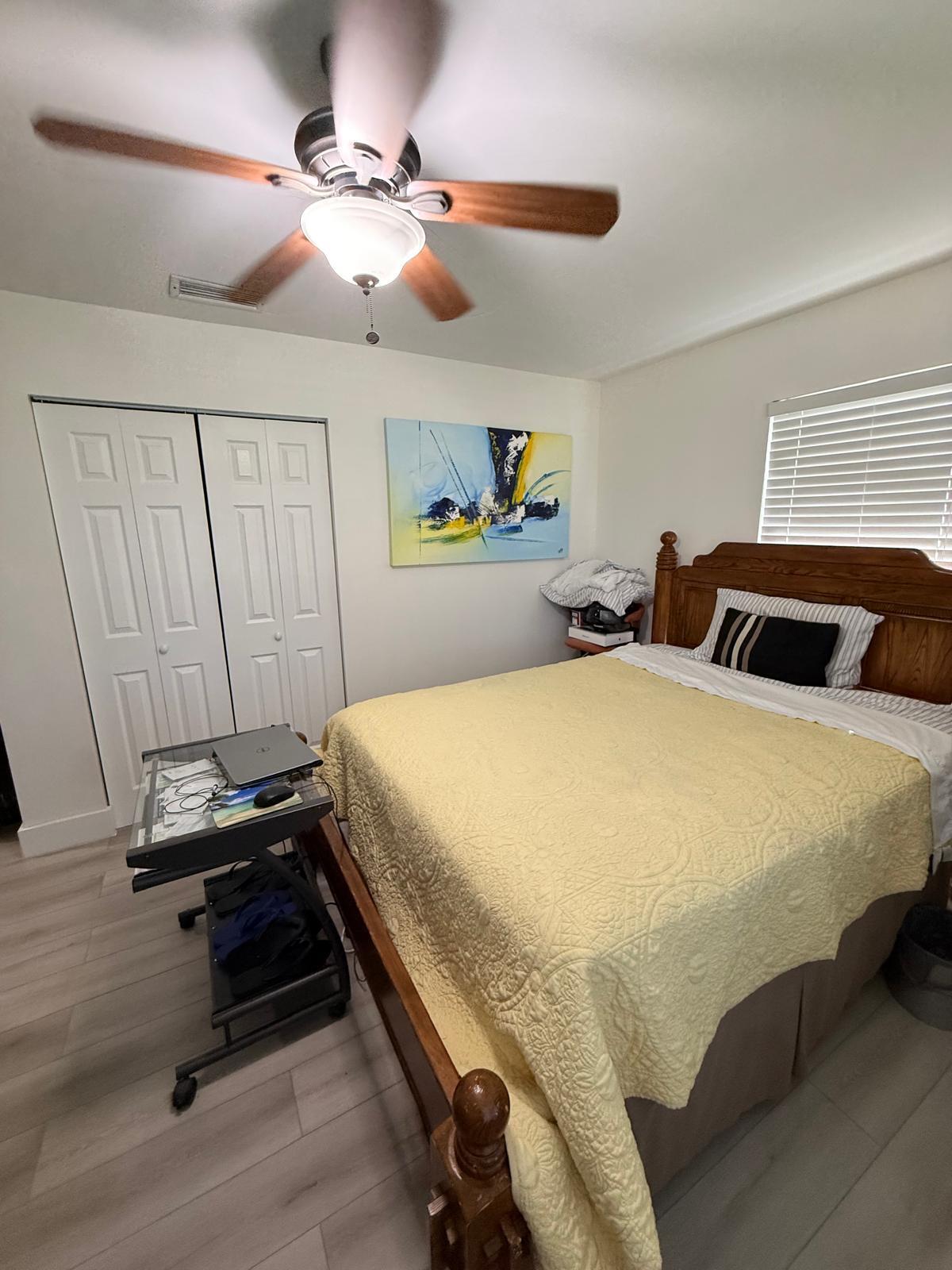 SANDALFOOT COVE SEC 9 - Residential