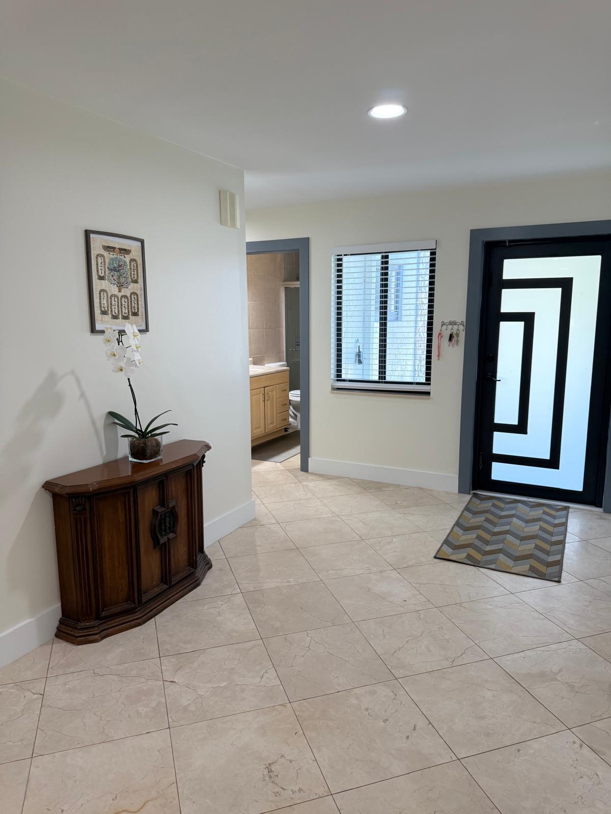 SANDALFOOT COVE SEC 9 - Residential