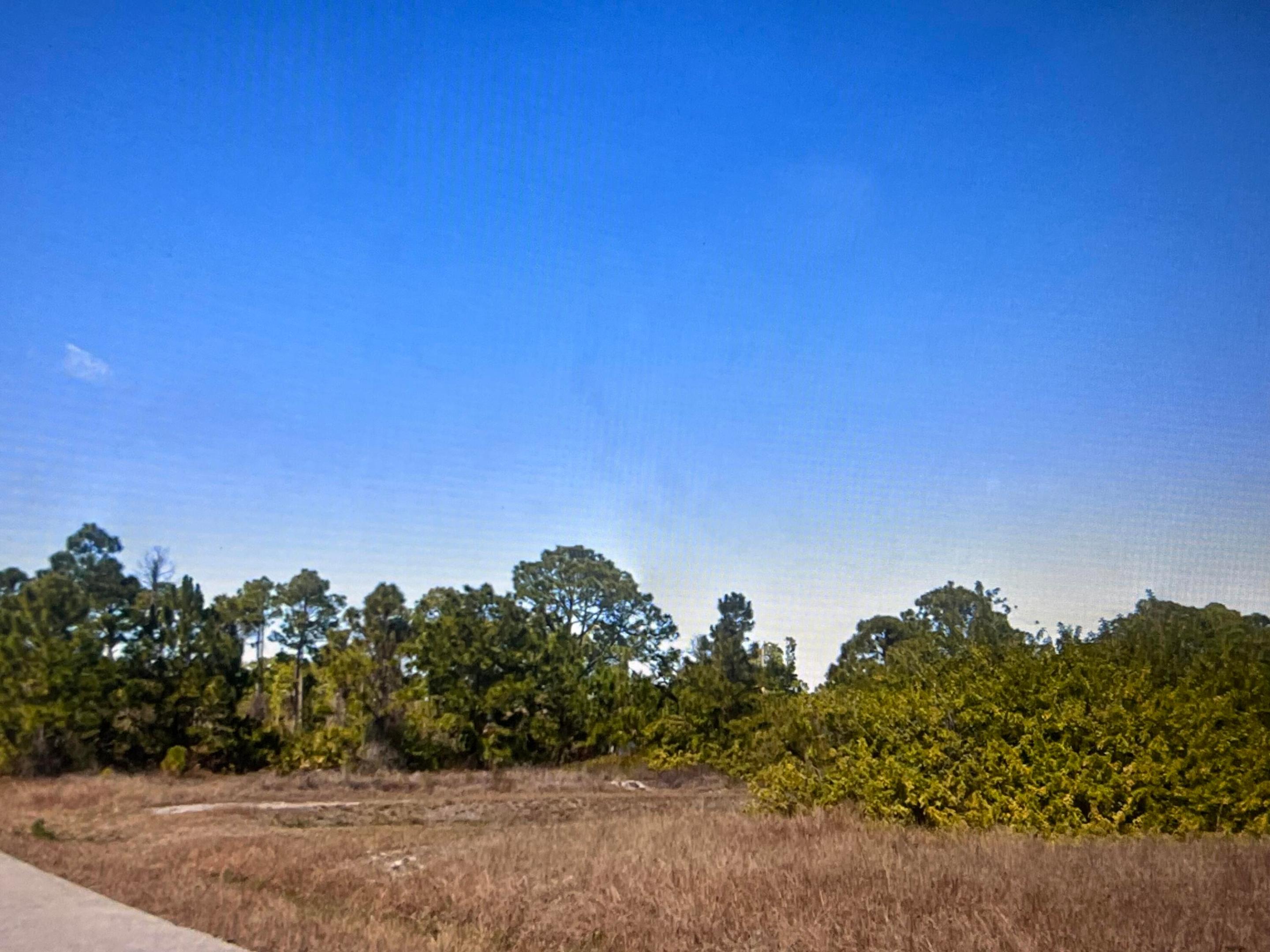 Great opportunity to own a rare, oversized double corner lot in rapidly growing Lehigh Acres. Ideally located with quick access to SR-82 and I-75, offering convenient connectivity to Fort Myers, Southwest Florida International Airport, shopping, dining, schools, and major employment centers. This spacious homesite offers the perfect setting to design and build your custom dream home with ample room for privacy, outdoor living and future expansion. Located in a high growth area with ongoing development, making it an excellent choice for both homeowners and investors.  Buyer to verify all zoning, land use, setbacks, and utility availability. Utilities in the area are typically electric available at street with well and septic required for development buyer should confirm all services connections with appropriate providers. No survey or environmental reports currently available unless otherwise noted. Please refer to county records for additional parcel and legal information.