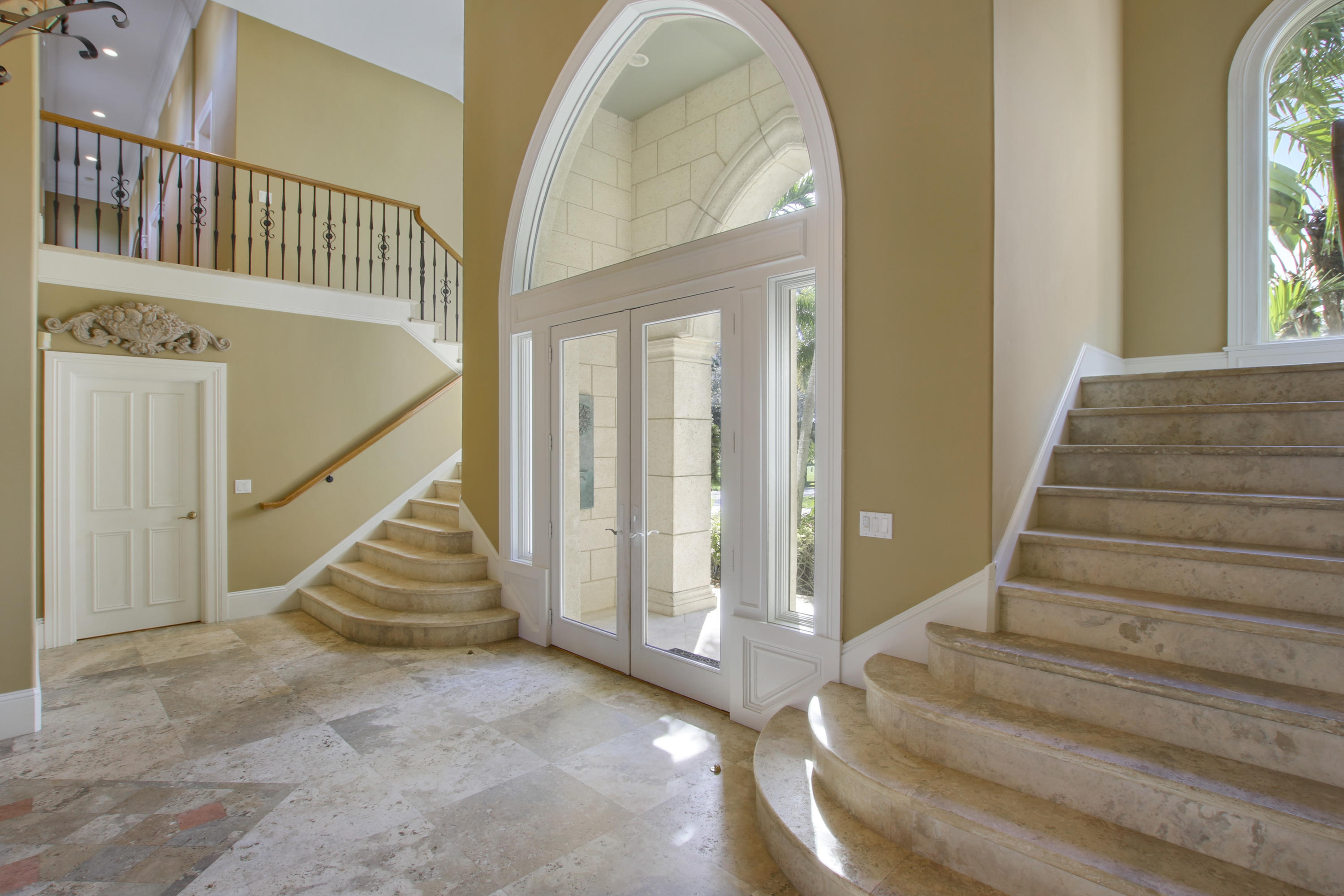 RANCH COLONY - Ranch Estates - Residential