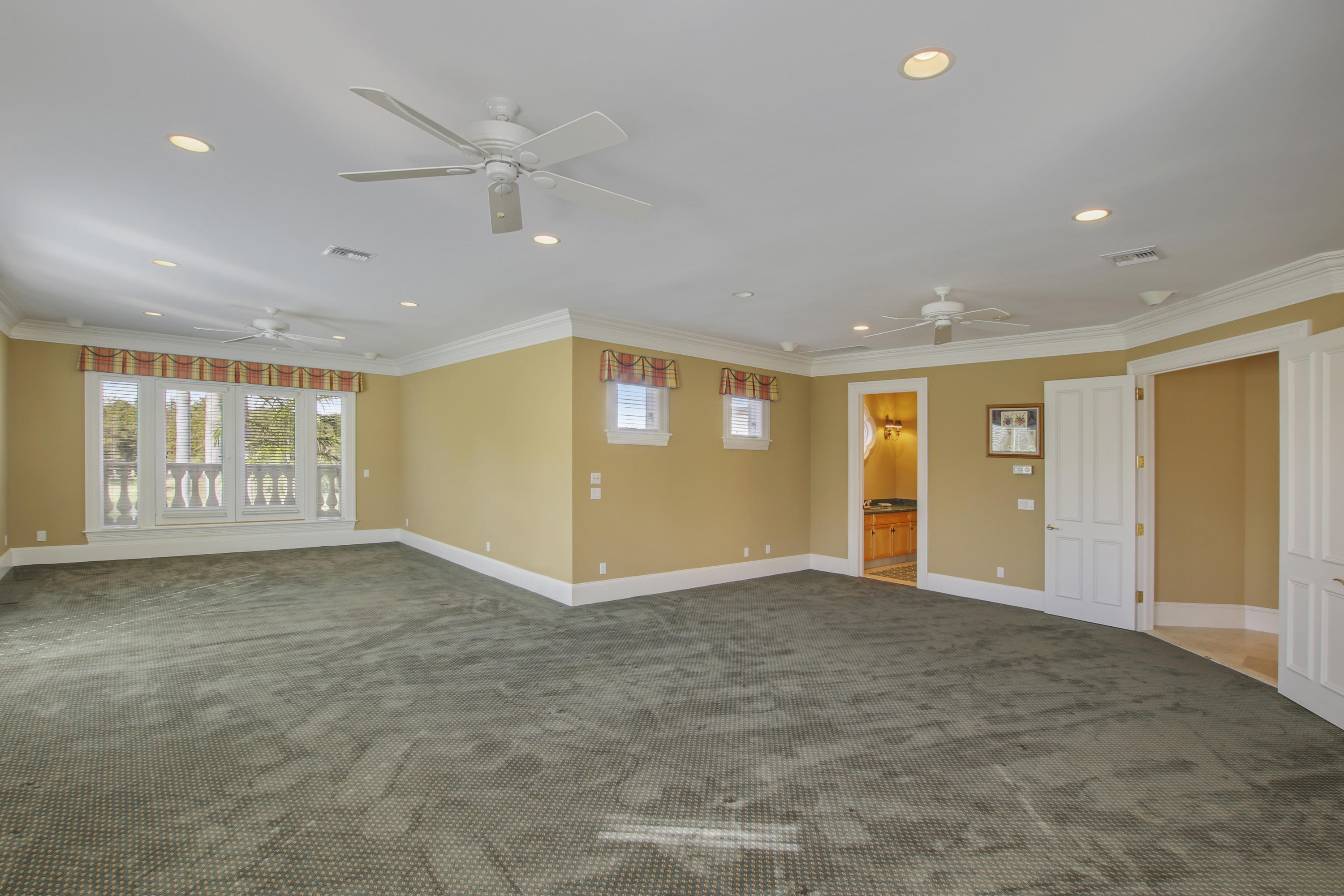 RANCH COLONY - Ranch Estates - Residential