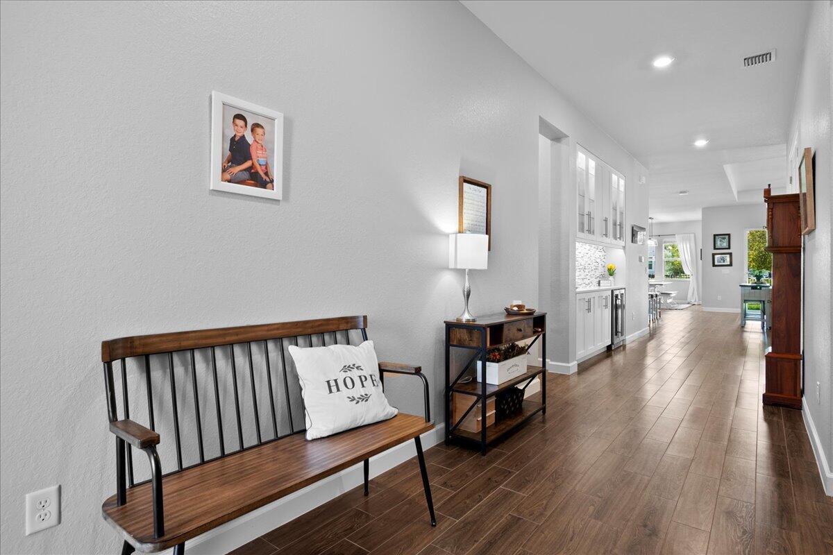 ARDEN - Residential