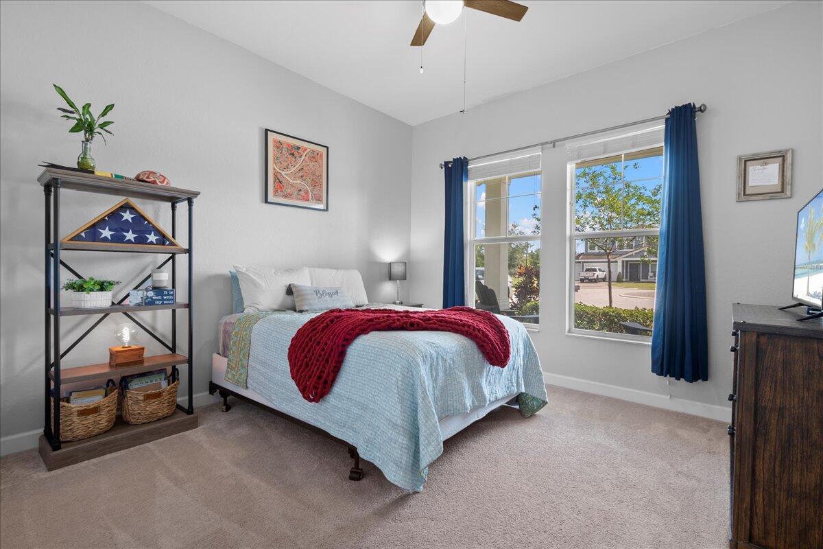 ARDEN - Residential
