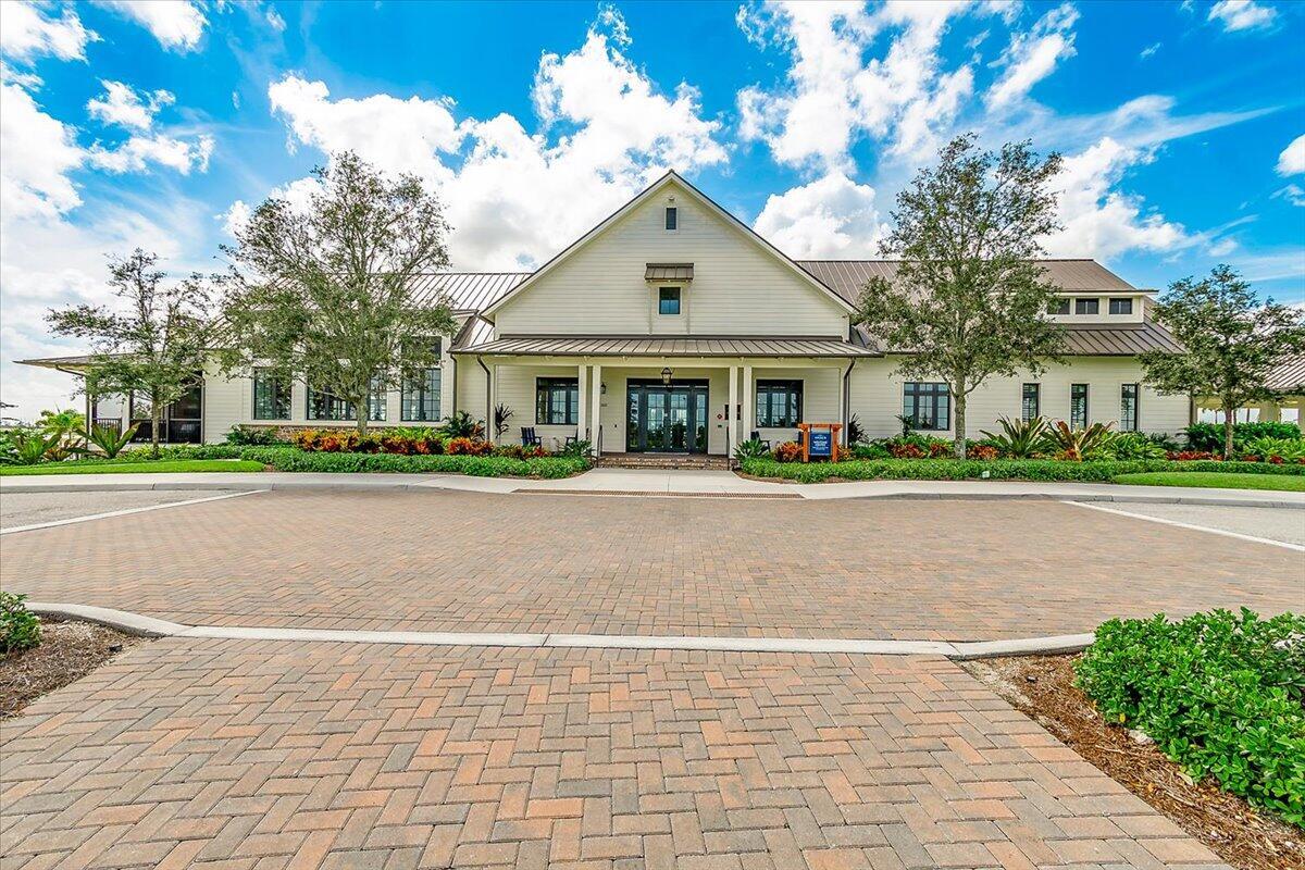 ARDEN - Residential