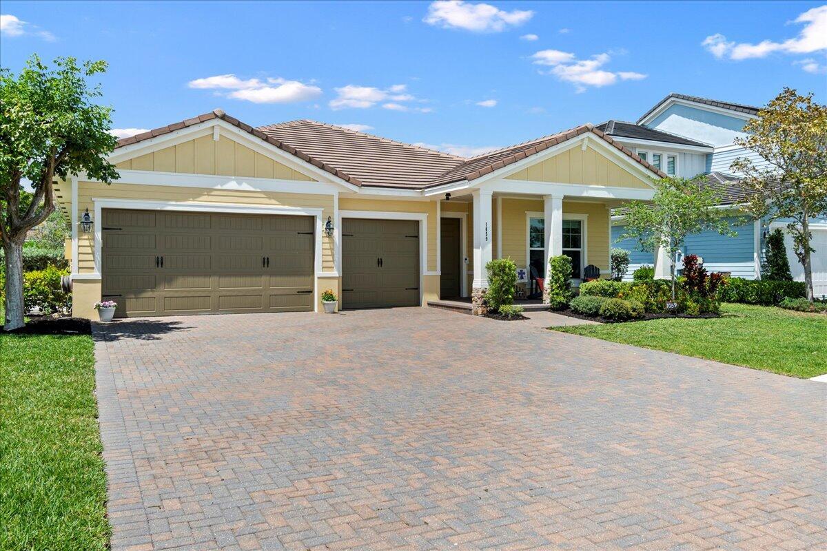ARDEN - Residential