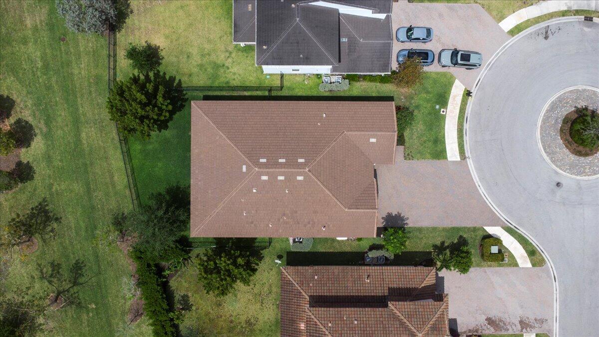 ARDEN - Residential