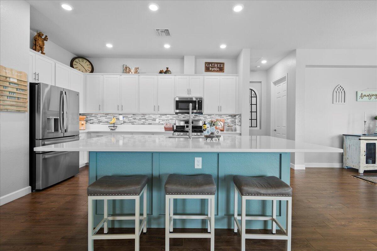 ARDEN - Residential