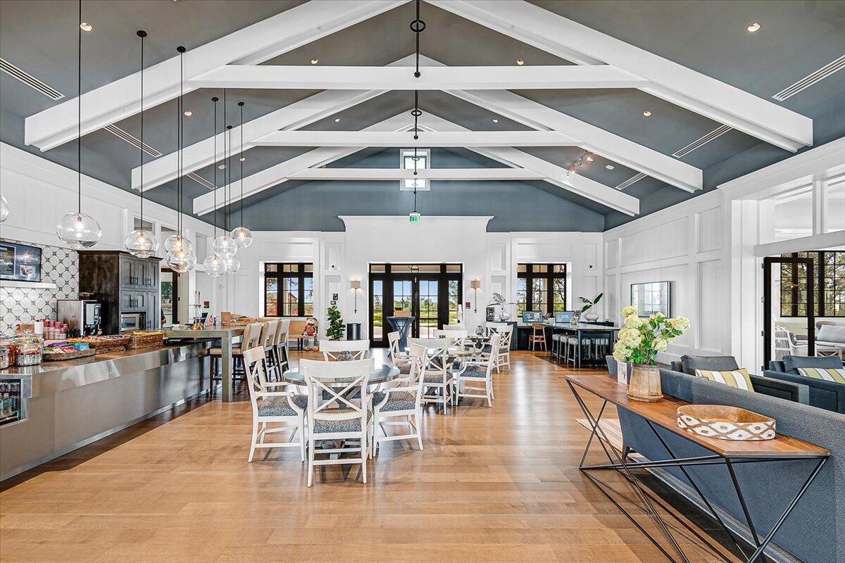ARDEN - Residential