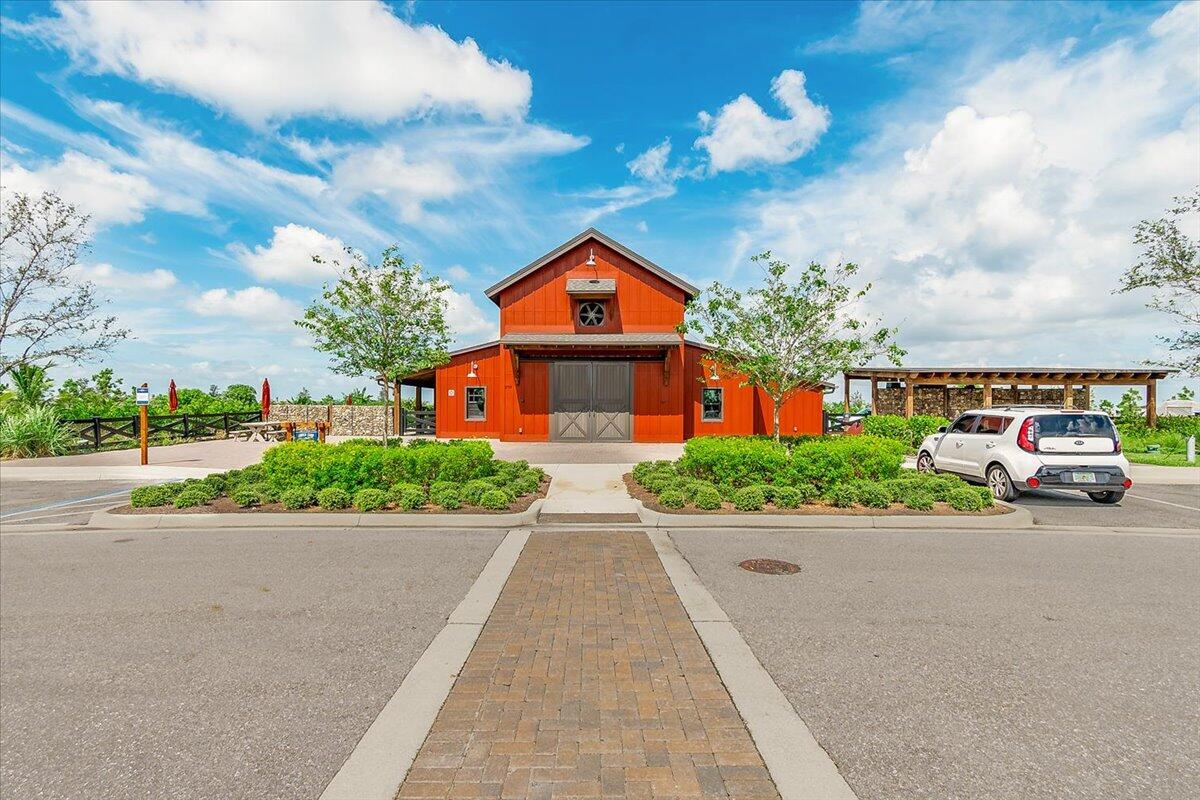 ARDEN - Residential