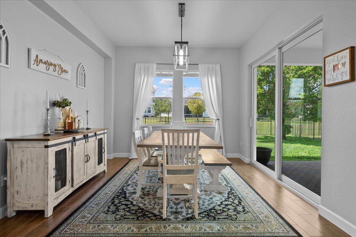 ARDEN - Residential