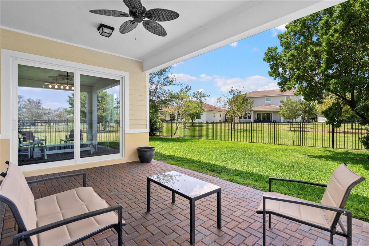 ARDEN - Residential