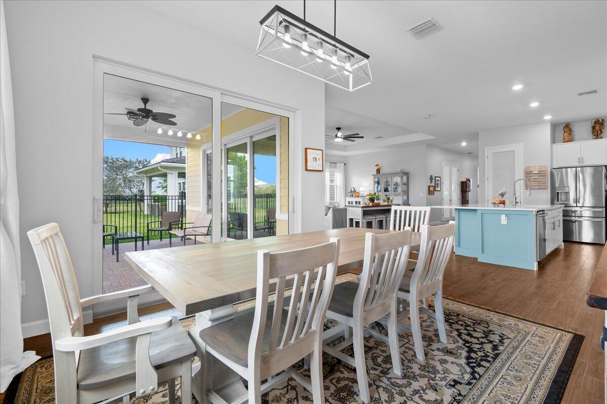 ARDEN - Residential