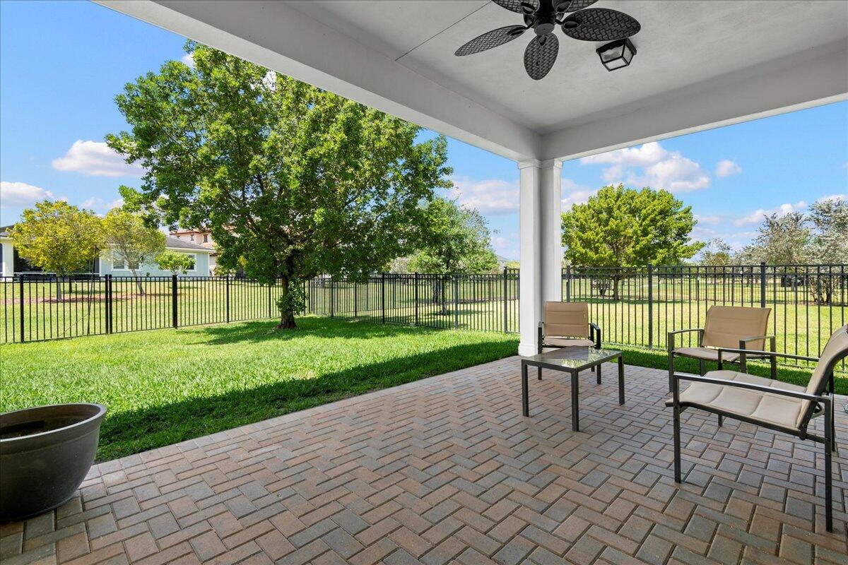 ARDEN - Residential