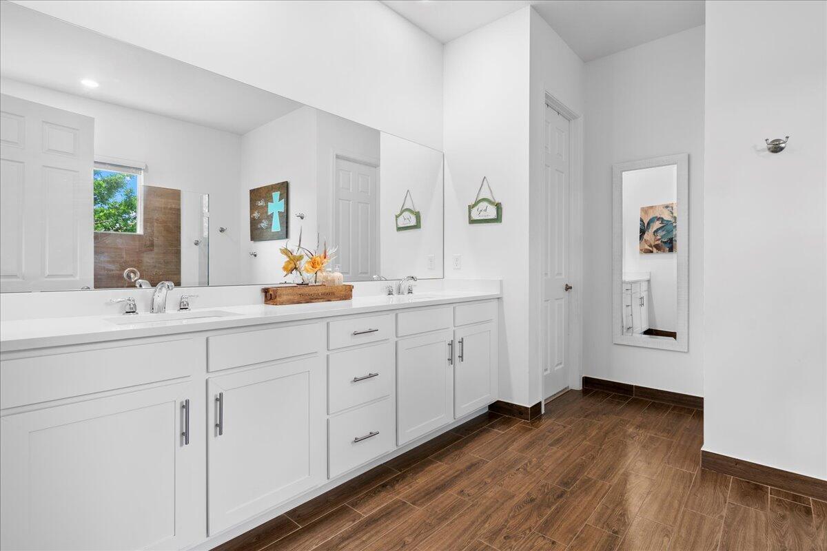 ARDEN - Residential