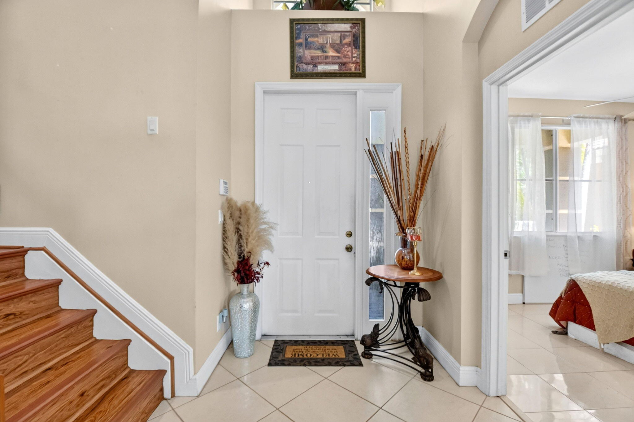 TERRACINA JOHNSON PROPERTY - Residential