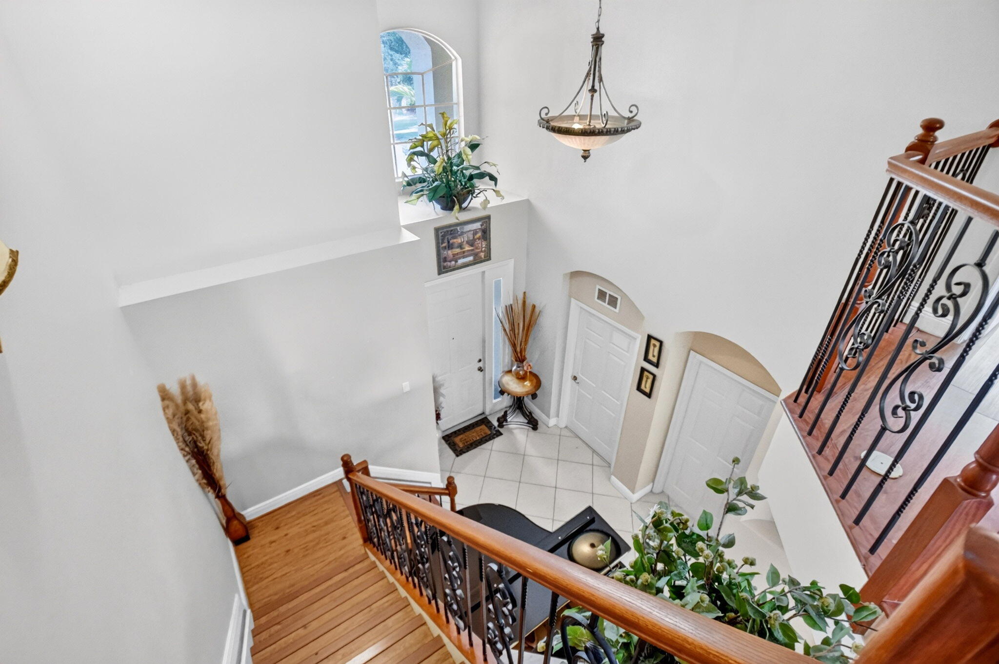 TERRACINA JOHNSON PROPERTY - Residential