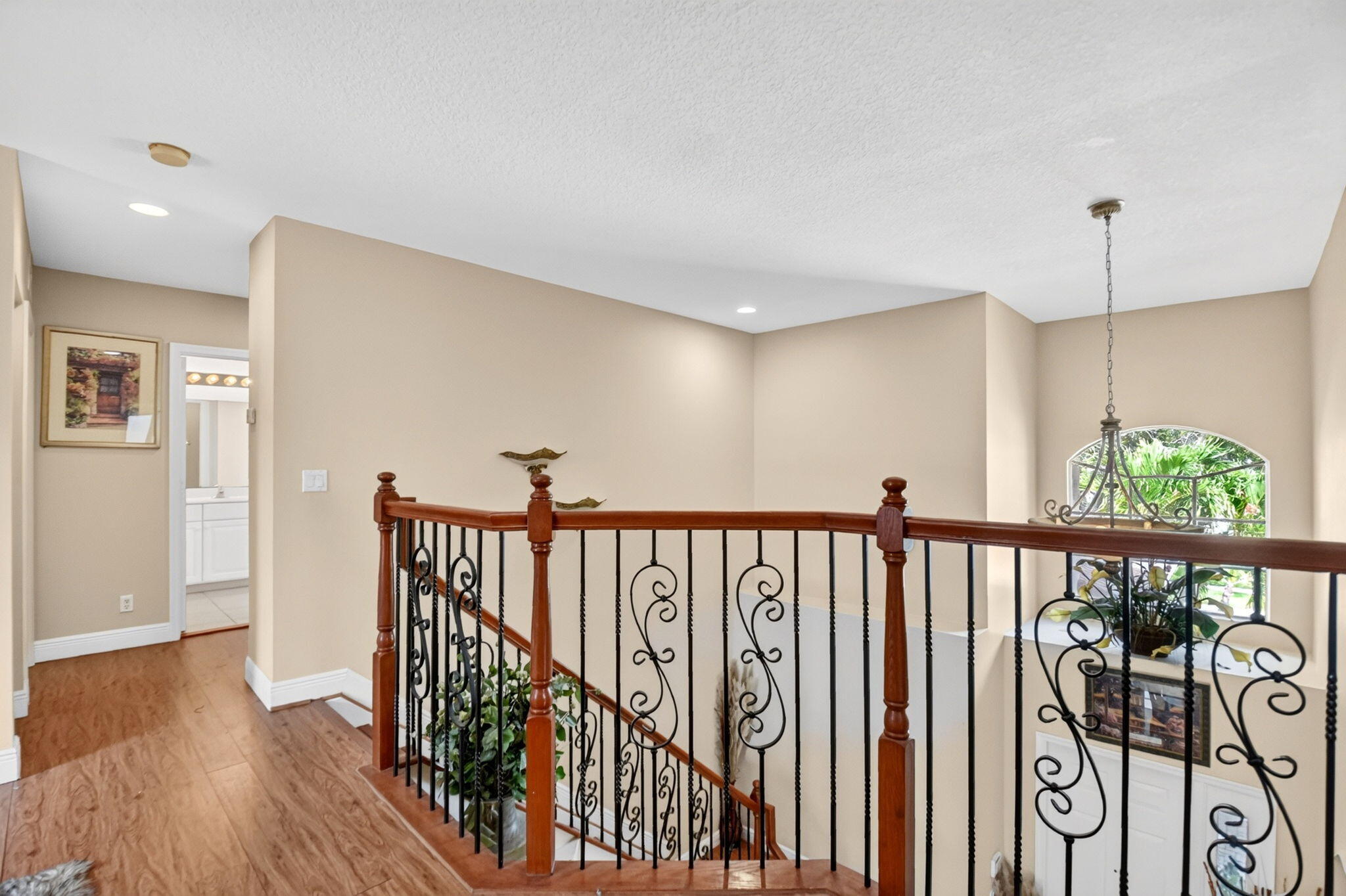 TERRACINA JOHNSON PROPERTY - Residential