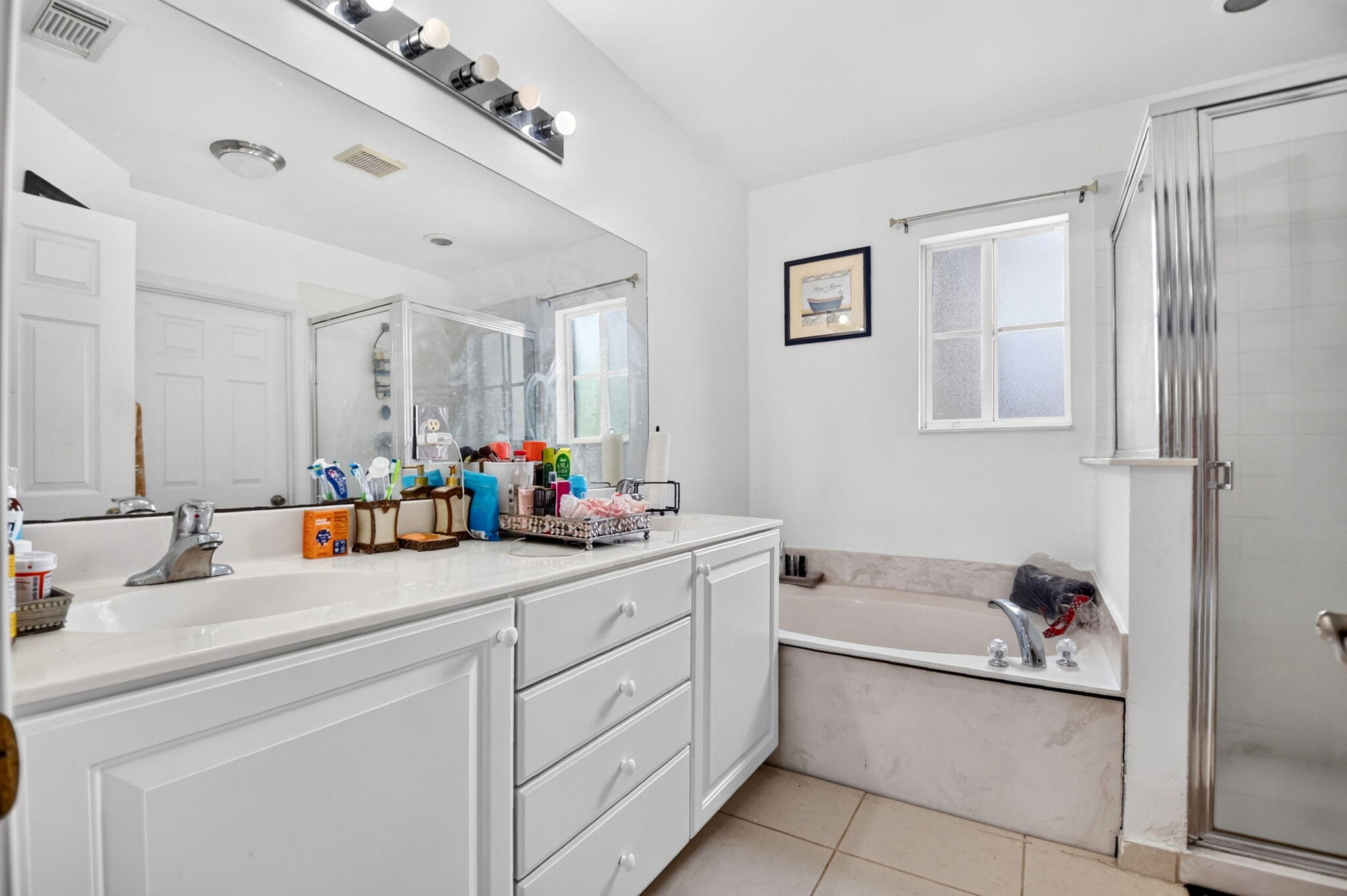 TERRACINA JOHNSON PROPERTY - Residential
