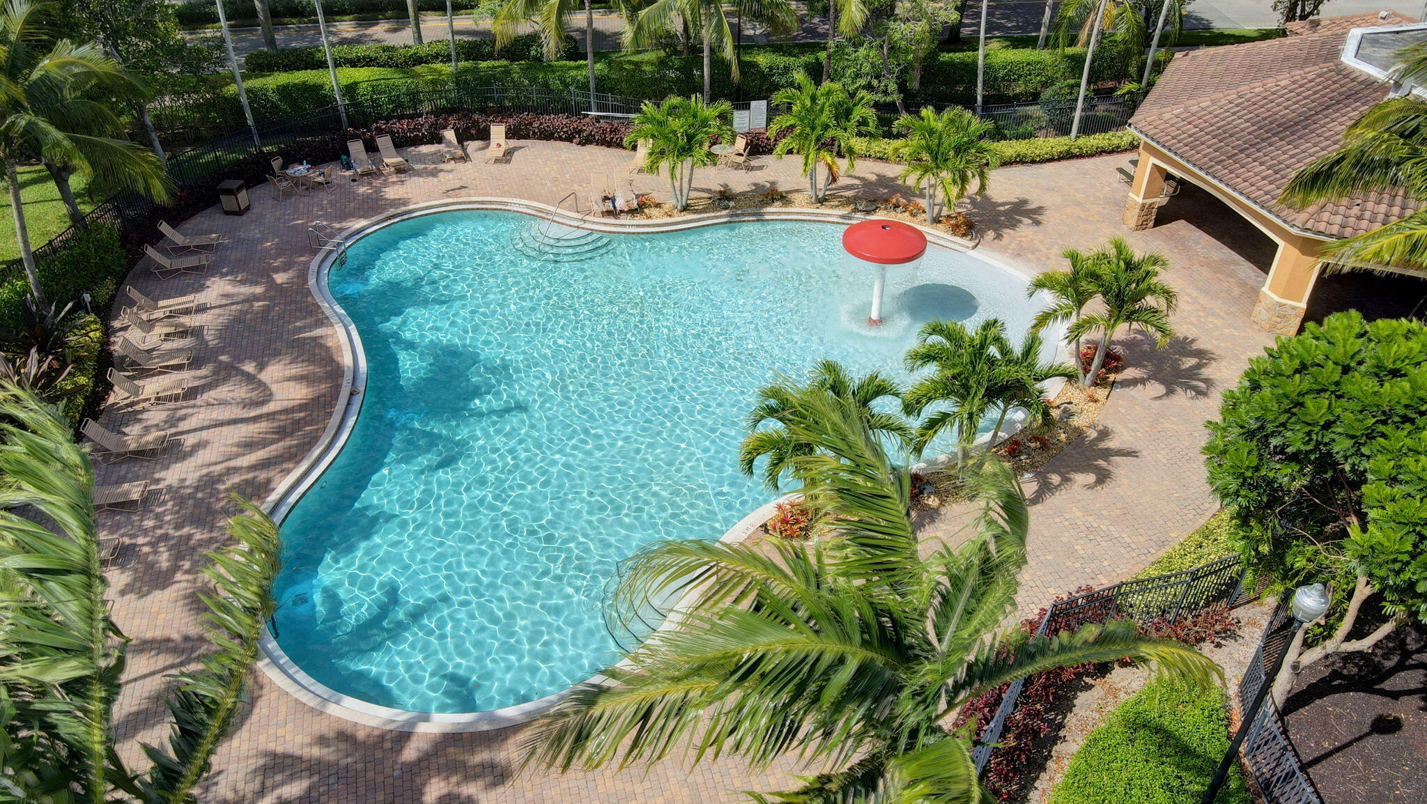 TERRACINA JOHNSON PROPERTY - Residential