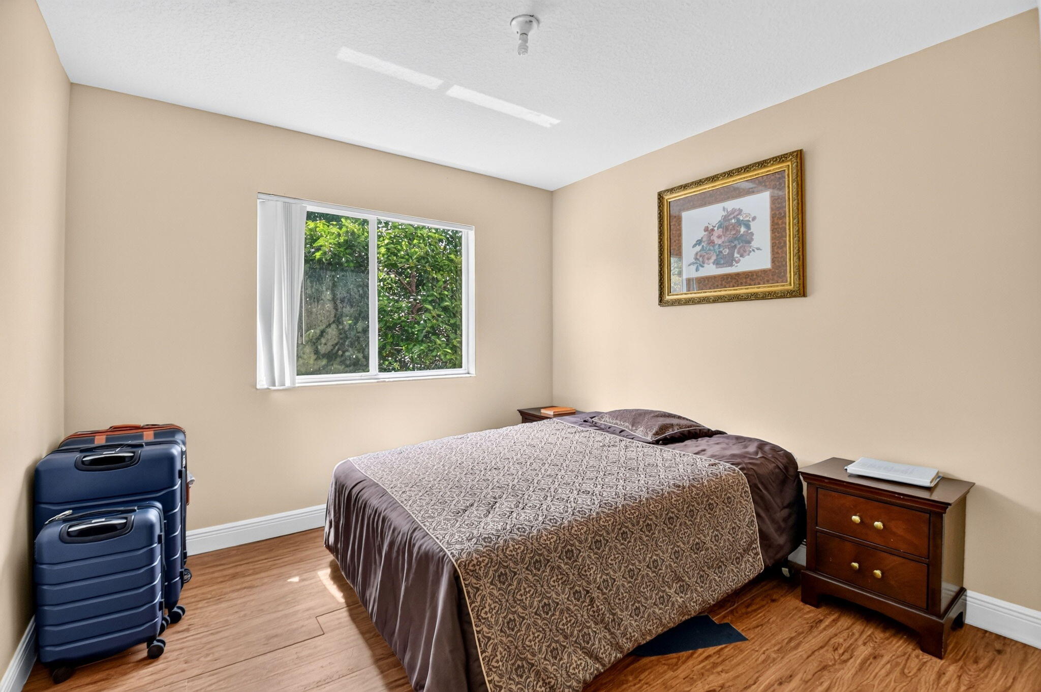 TERRACINA JOHNSON PROPERTY - Residential