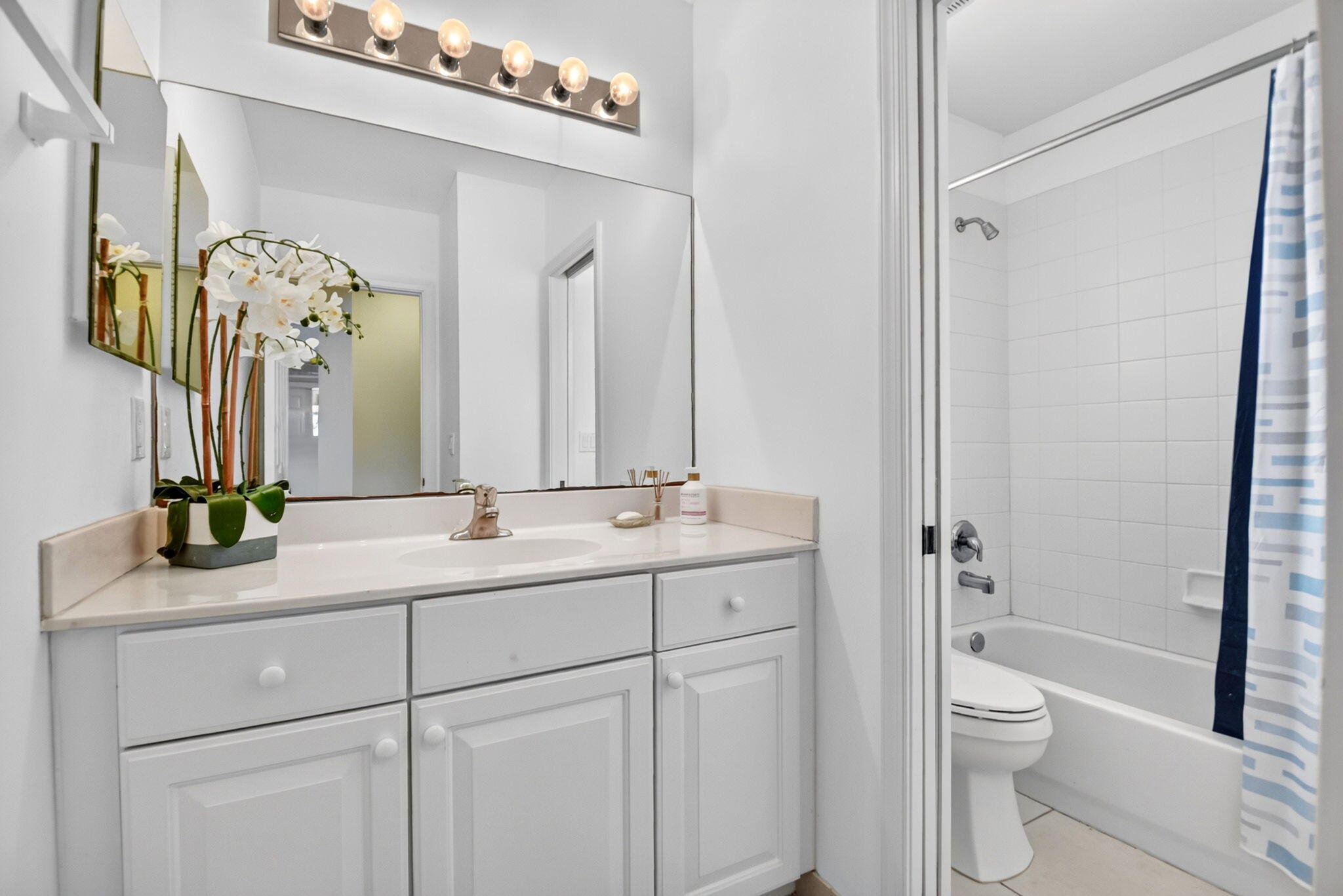 TERRACINA JOHNSON PROPERTY - Residential