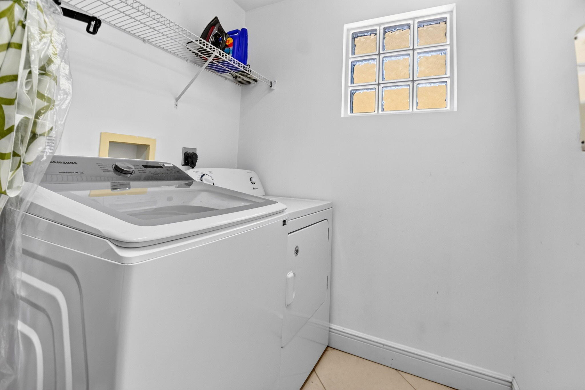 TERRACINA JOHNSON PROPERTY - Residential