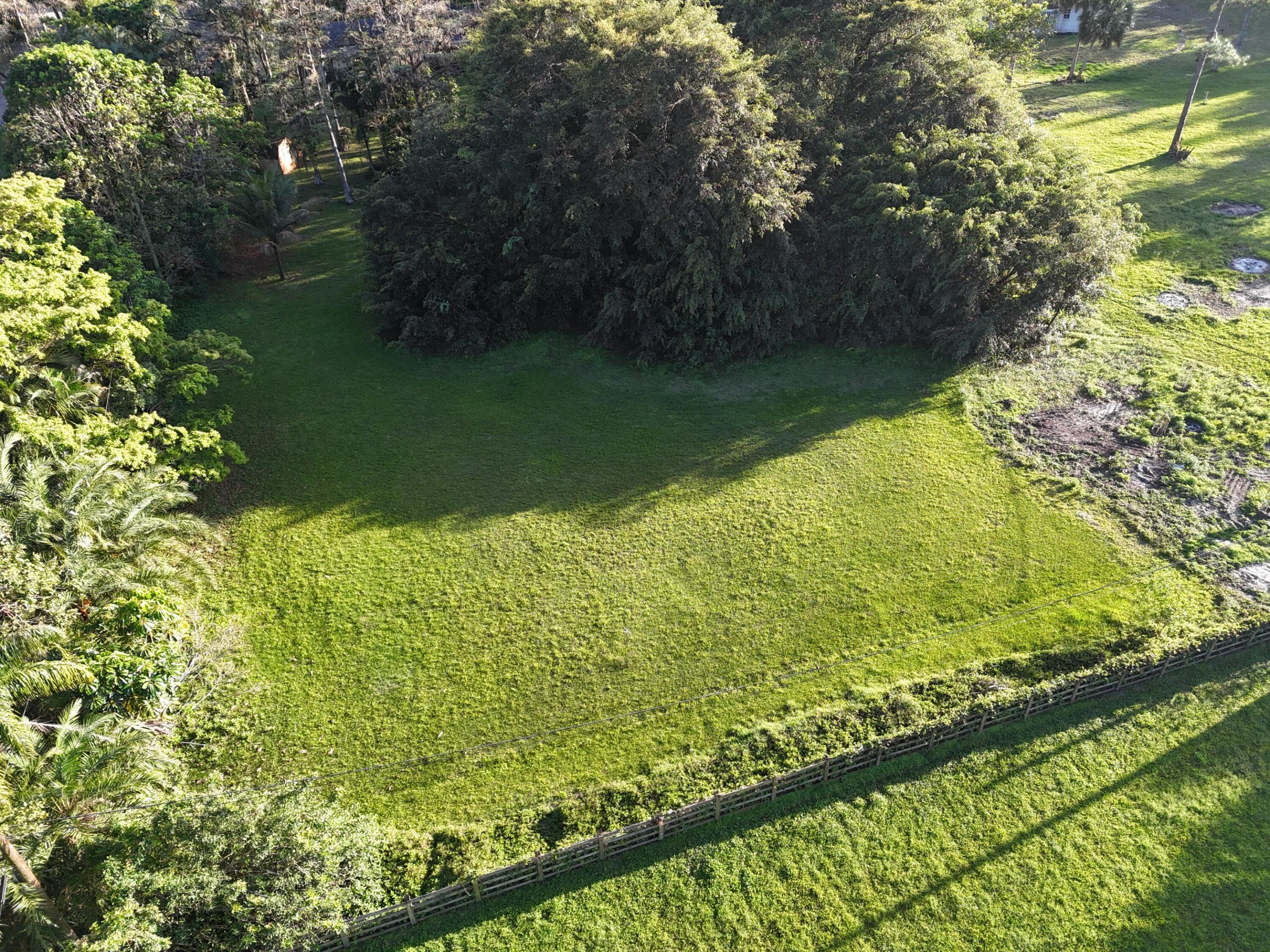 FLA FRUIT LANDS CO SUB NO 2 - Residential