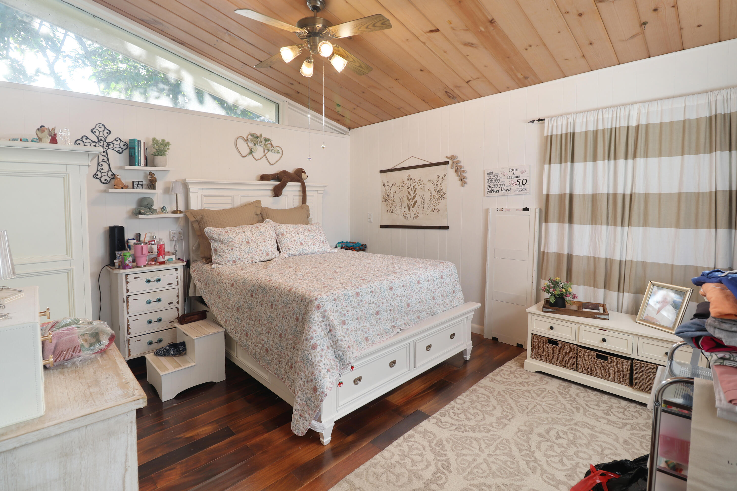 FLA FRUIT LANDS CO SUB NO 2 - Residential