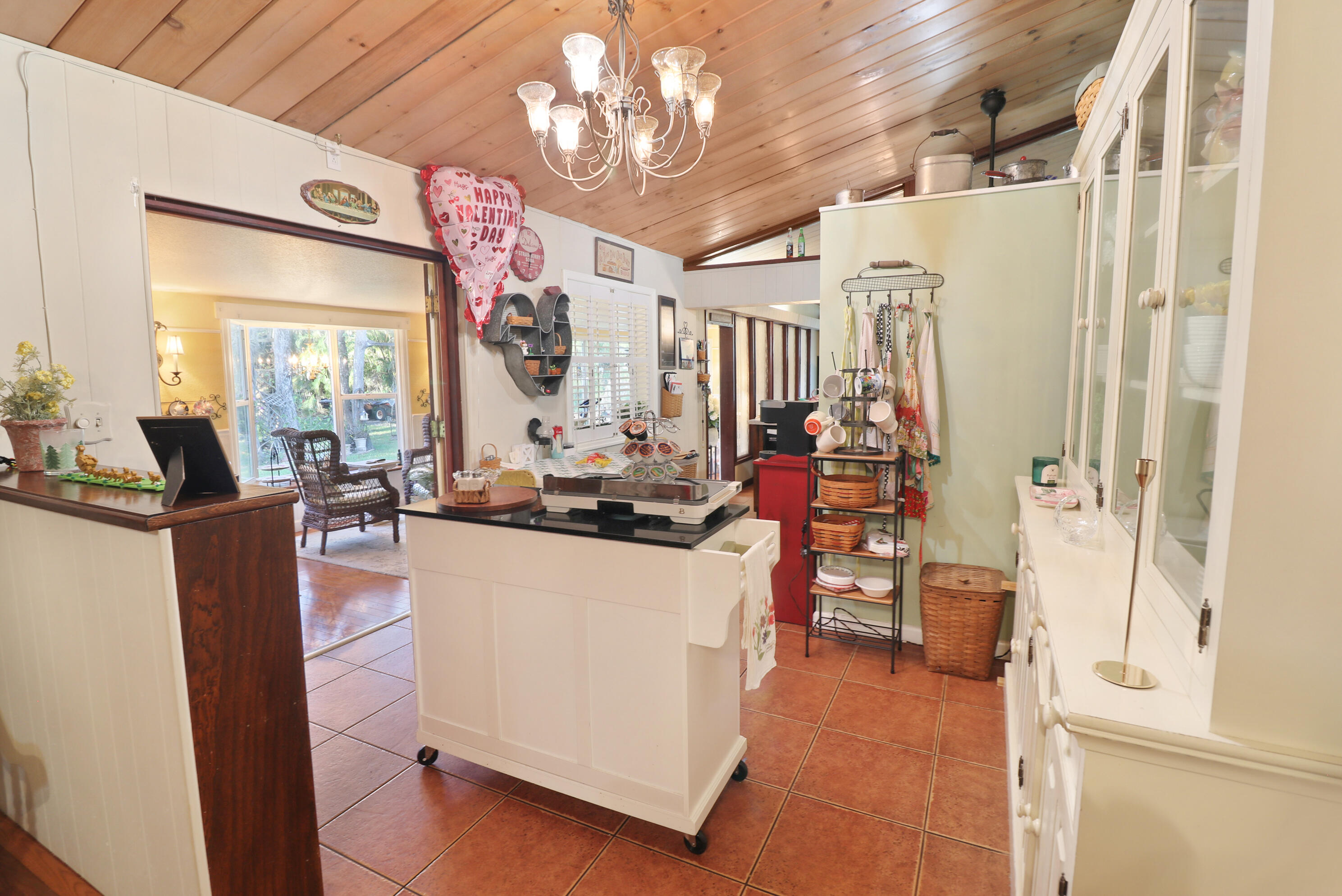 FLA FRUIT LANDS CO SUB NO 2 - Residential