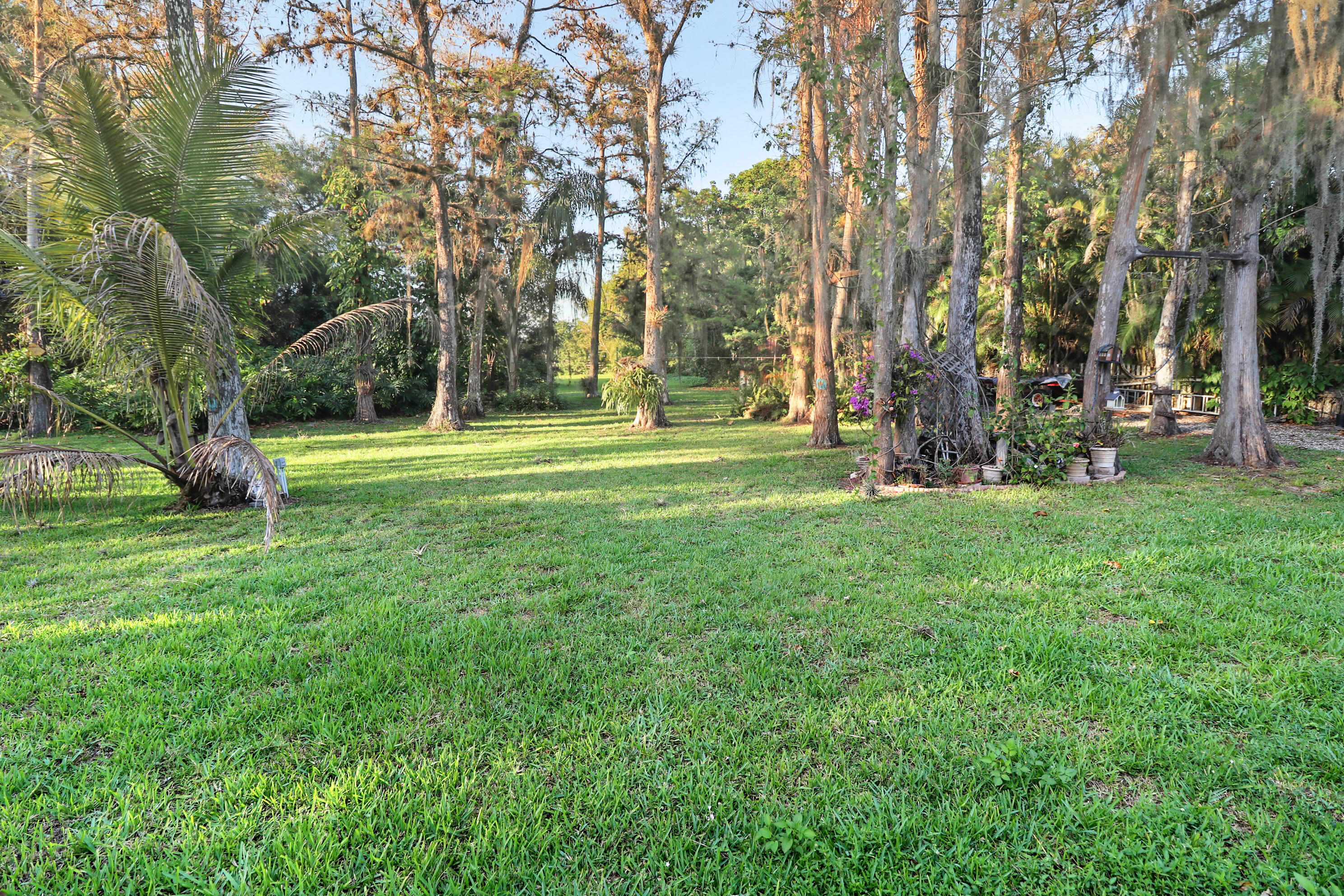 FLA FRUIT LANDS CO SUB NO 2 - Residential
