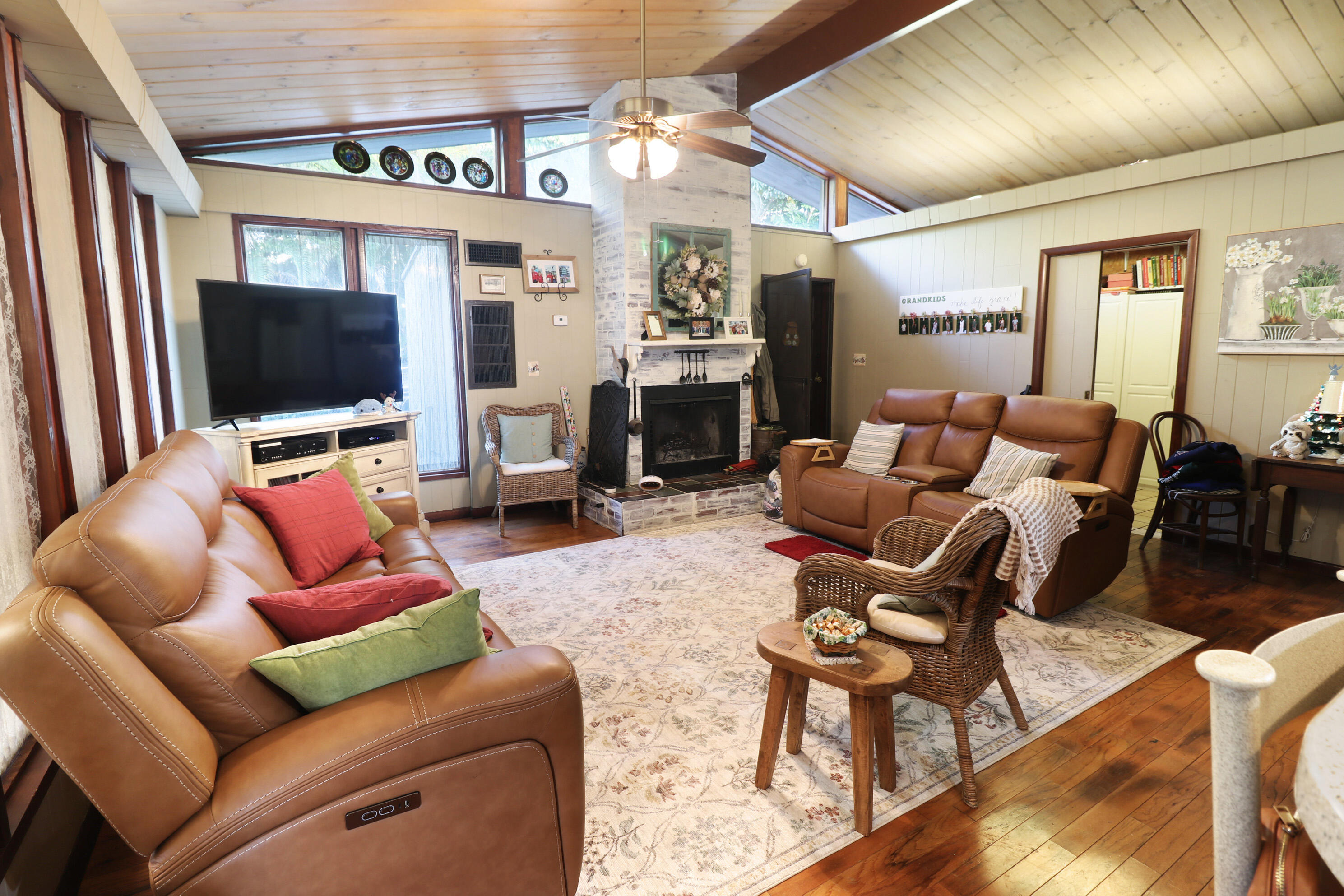 FLA FRUIT LANDS CO SUB NO 2 - Residential