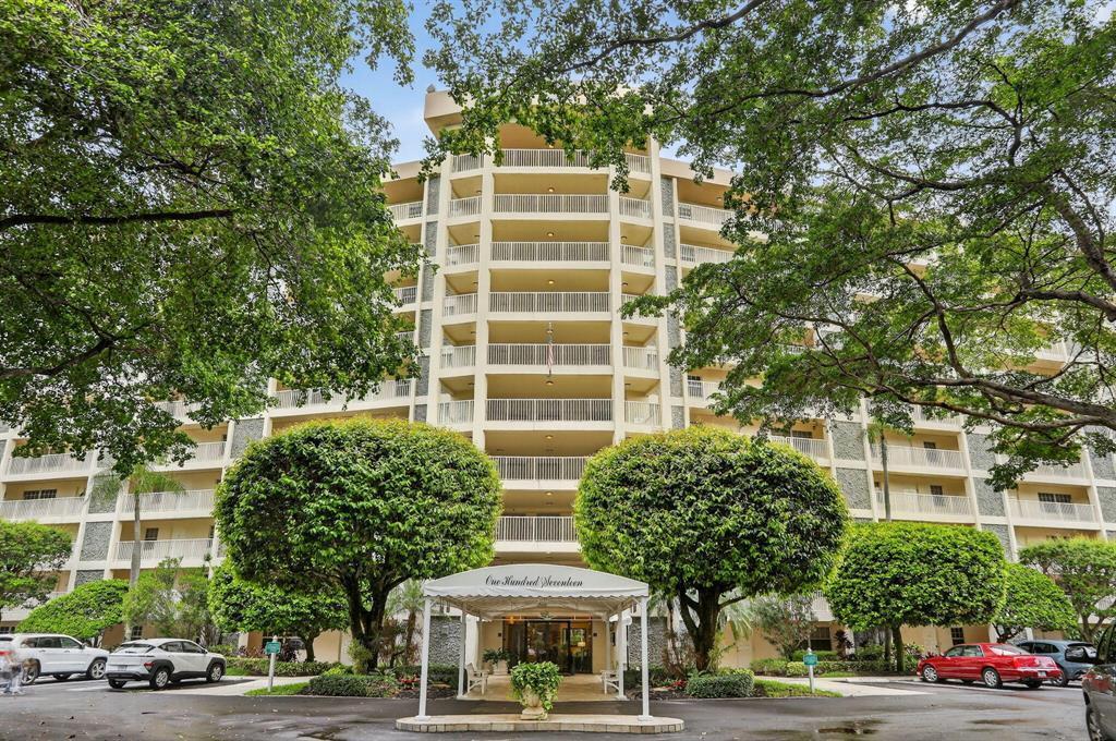Welcome to this inviting and charming 2 Bedroom / 2 Bathroom Condo in the Prestigious Palm Aire Community with breathtaking golf course views. Prime Pompano Beach Location! This well-maintained Condo offers a relaxed, resort style lifestyle surrounded by lush landscaping, championship golf courses, and an array of onsite amenities. This turnkey condo combines modern comforts, resort amenities, and an unbeatable South Florida location. It is ideal for those seeking a low maintenance, active lifestyle near beaches, golf, entertainment, and urban conveniences. Association fee includes high speed internet, water, and cable. Minimum 700 credit score required. Ready for immediate showings and closing. Don't miss this opportunity to live in one of Pompano Beach's most desirable communities!