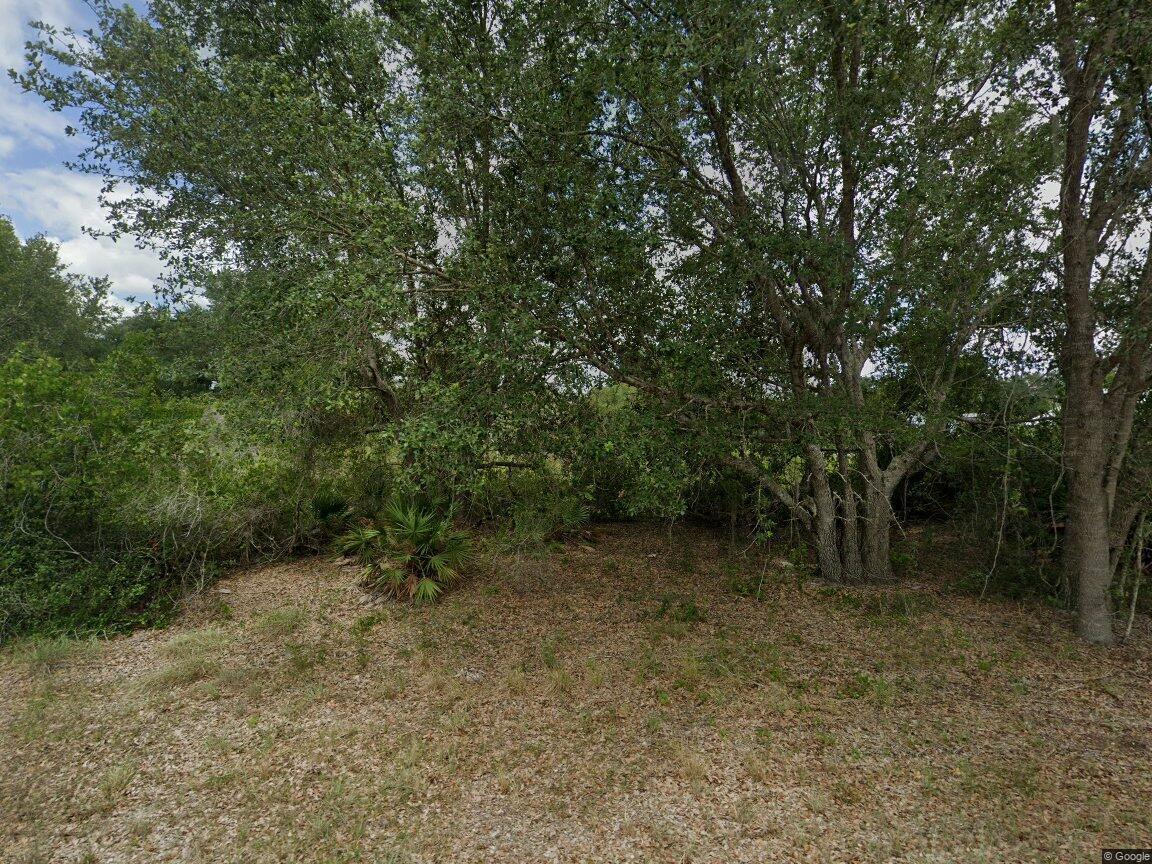 LEHIGH ACRES UNIT 10 BLK 39 DB 254 PG 100 LOT 6 - Land