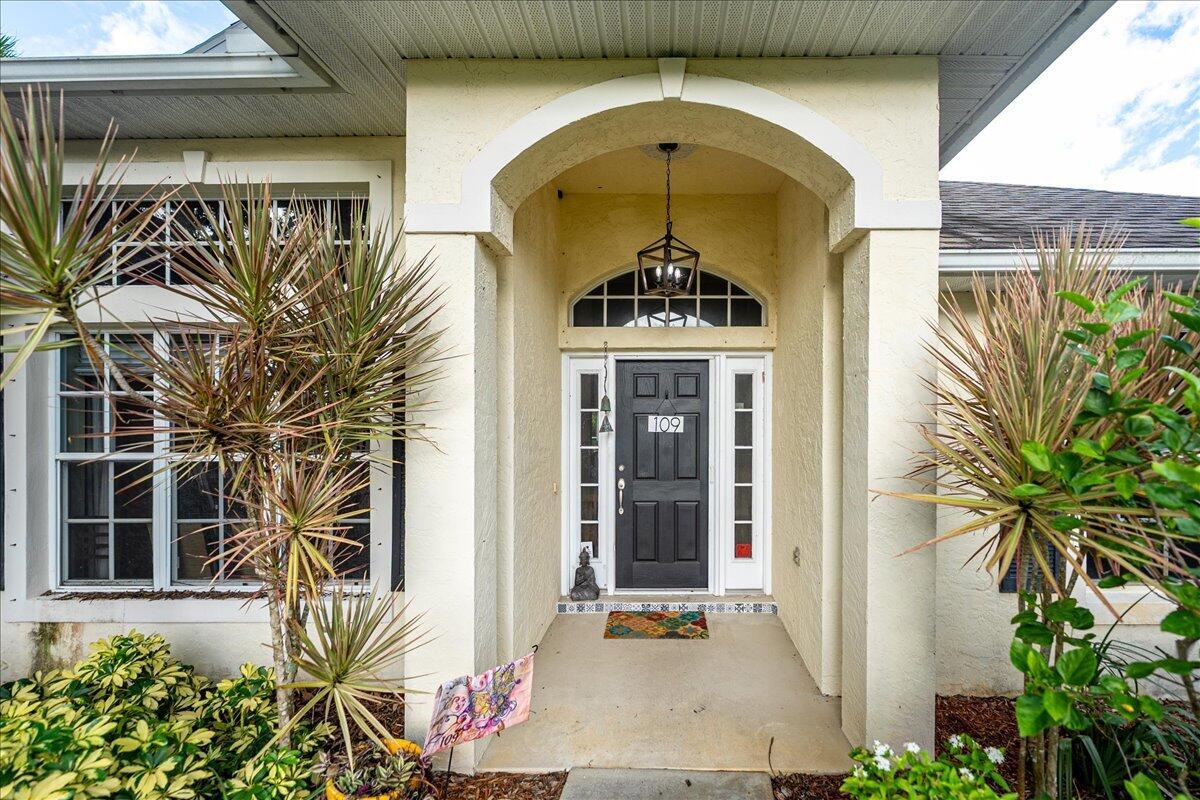 WOODLANDS - Residential