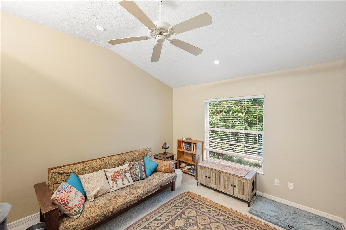 WOODLANDS - Residential
