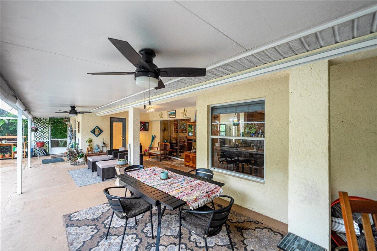 WOODLANDS - Residential