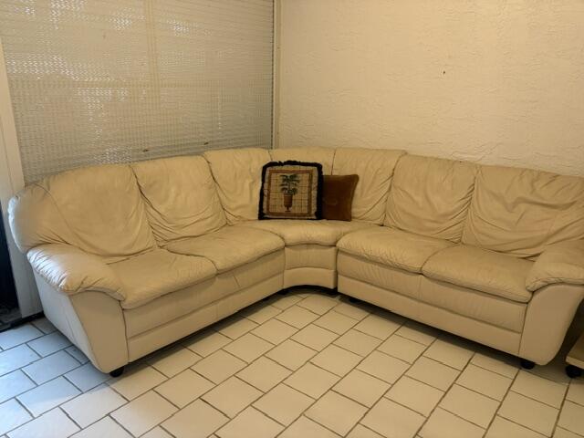 WHISPER WALK CONDOS - Residential Lease