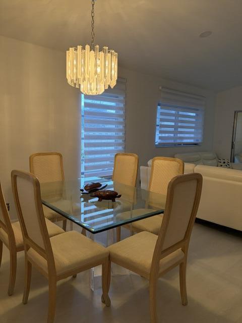 WHISPER WALK CONDOS - Residential Lease