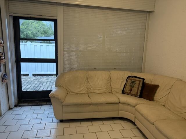 WHISPER WALK CONDOS - Residential Lease