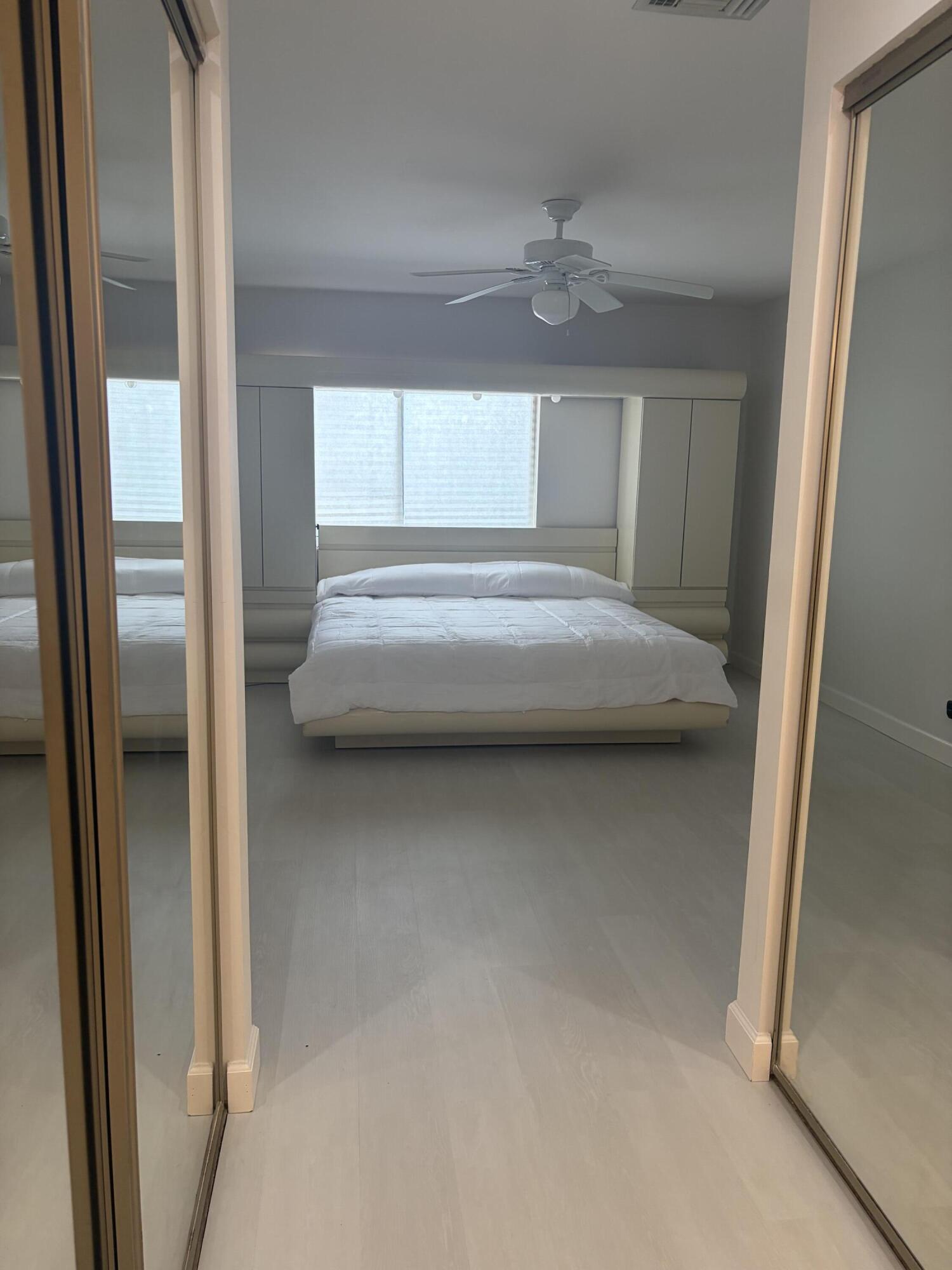 WHISPER WALK CONDOS - Residential Lease