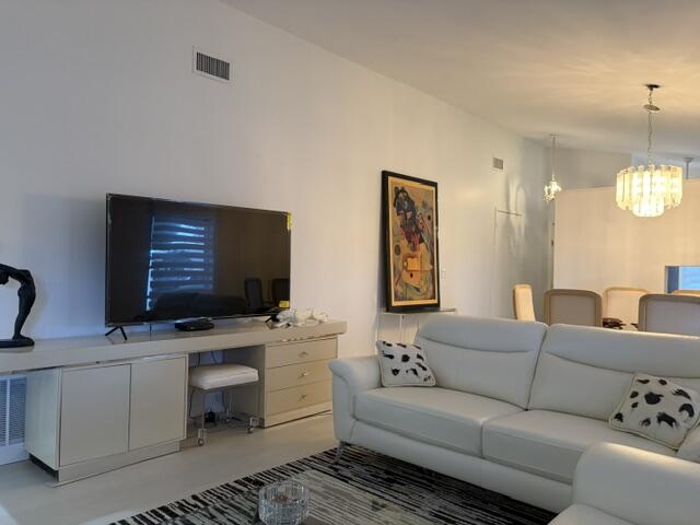 WHISPER WALK CONDOS - Residential Lease