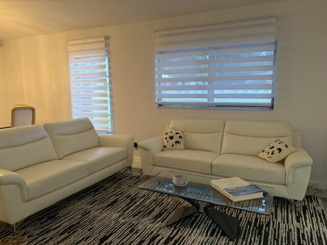 WHISPER WALK CONDOS - Residential Lease