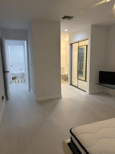 WHISPER WALK CONDOS - Residential Lease