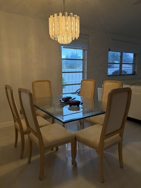 WHISPER WALK CONDOS - Residential Lease
