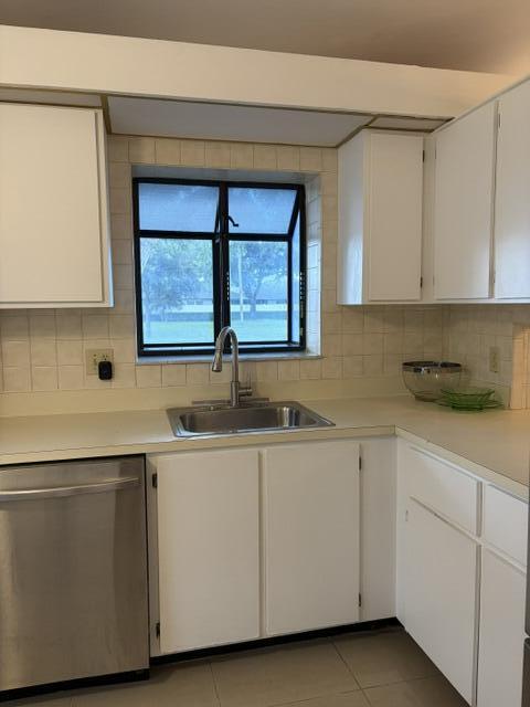 WHISPER WALK CONDOS - Residential Lease