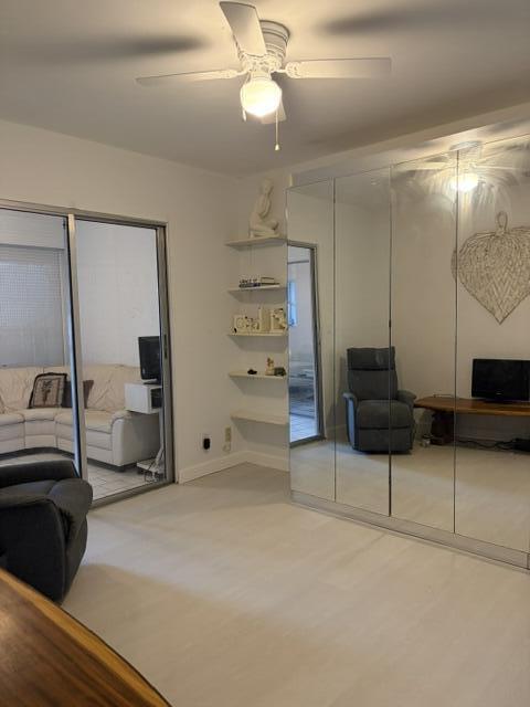WHISPER WALK CONDOS - Residential Lease
