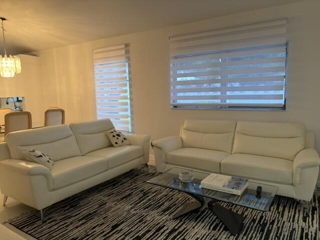 WHISPER WALK CONDOS - Residential Lease