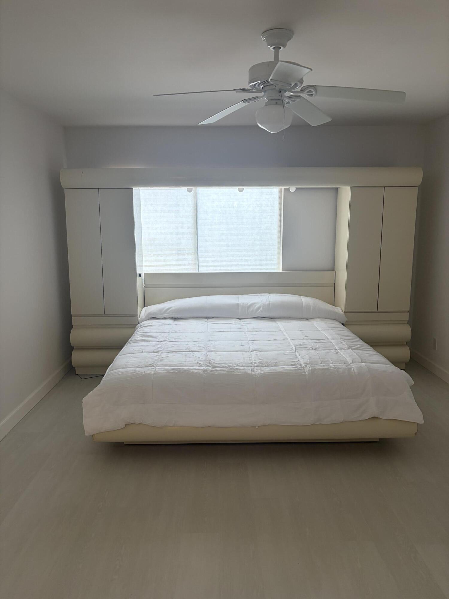 WHISPER WALK CONDOS - Residential Lease