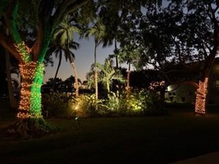 Rio Nuevo - Residential