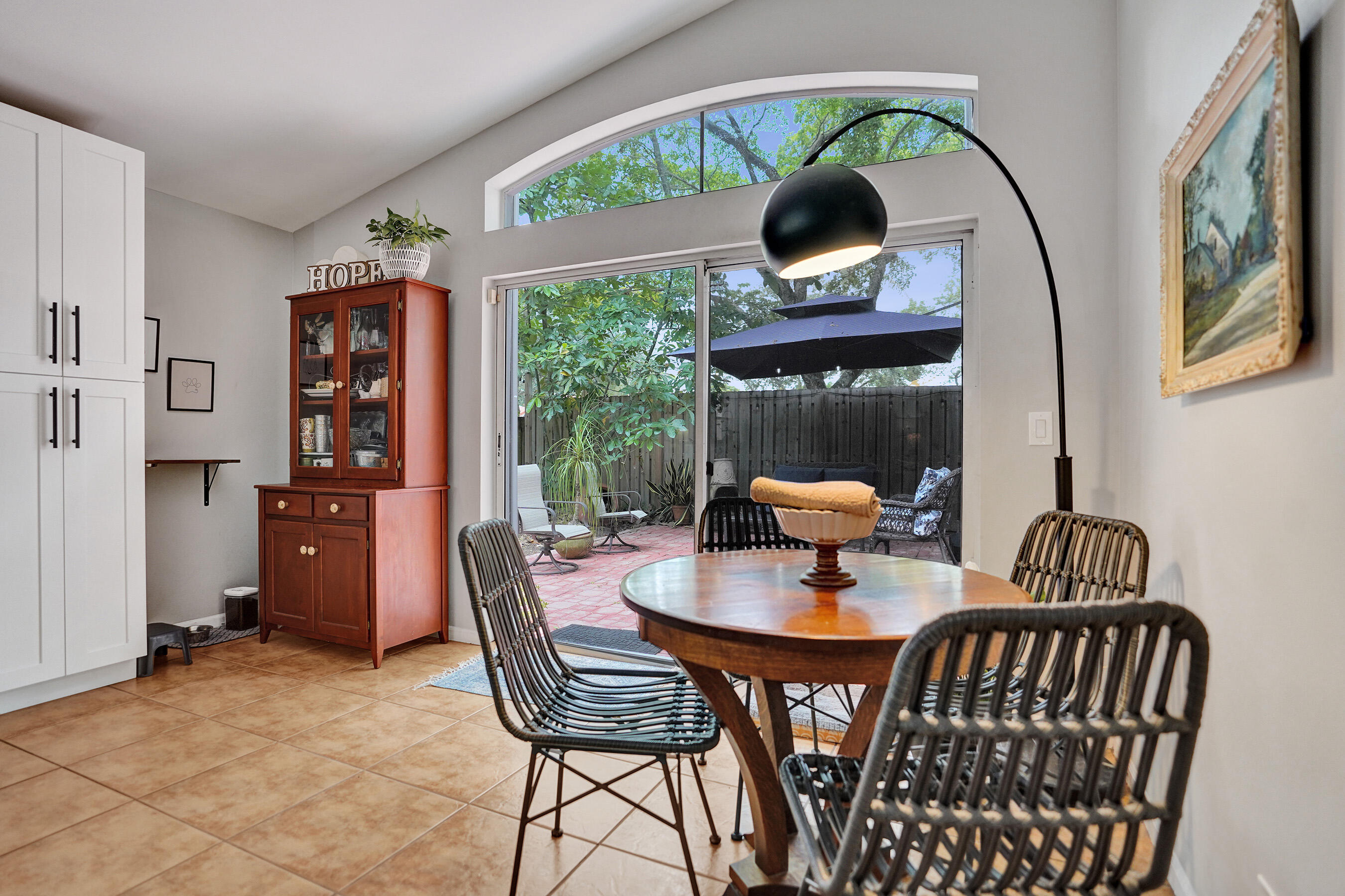 WINSTON TRAILS PAR 11 - Residential